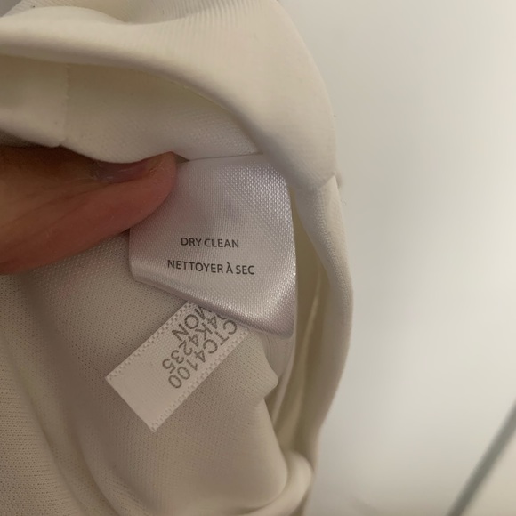 Marc Jacobs dress - Picture 5 of 5